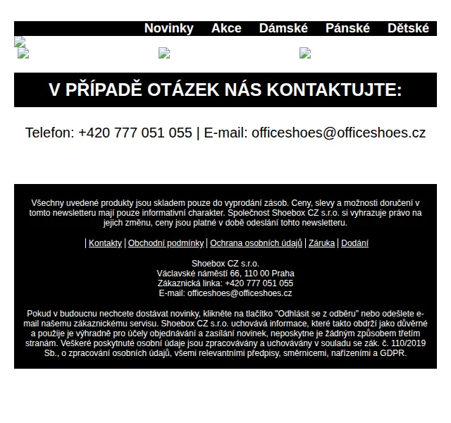 Office Shoes: Timberland boty – červenec 2026 | Nuslet.cz