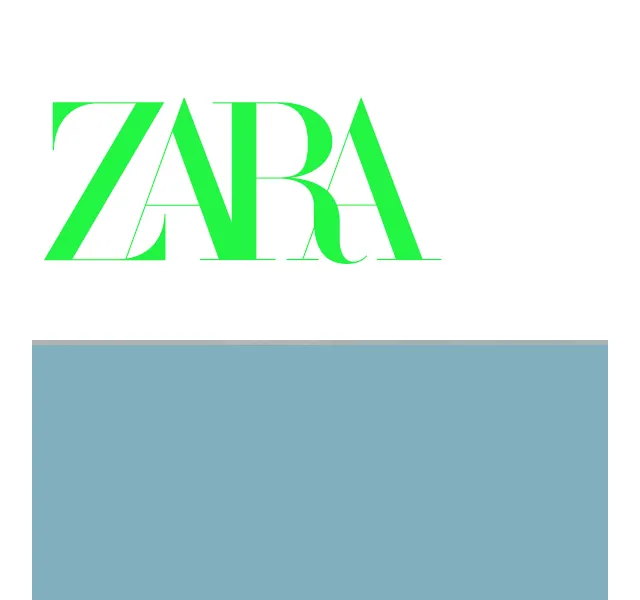 Zara: Výprodej začíná dnes ve 20:00 – červenec 2026 | Nuslet.cz