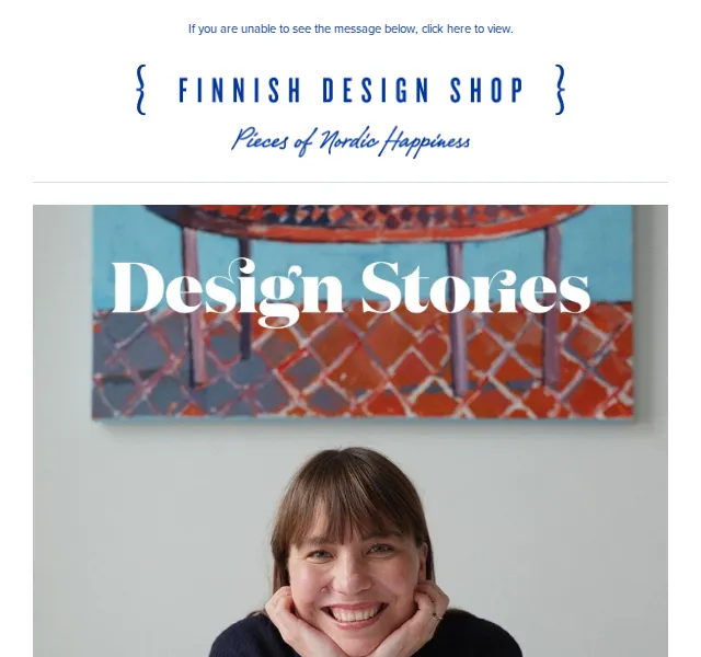 Finnish Design Shop: Novinky Moomin Arabia – březen 2026 | Nuslet.cz