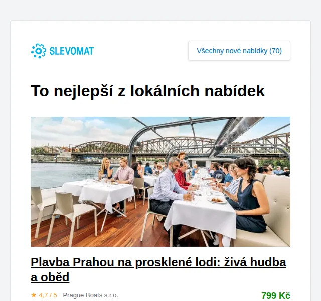 Slevomat: Virtuální realita Arachnoid a Golem – červen 2026 | Nuslet.cz