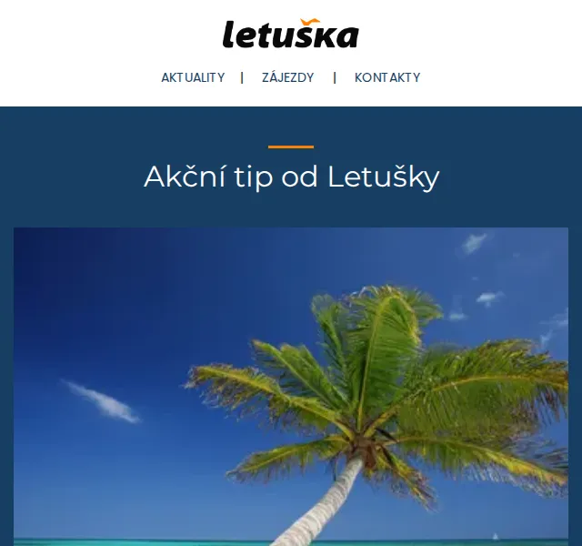 Letuška.cz: letenky Mnichov – Cancún od 9 737 Kč – červen 2026 | Nuslet.cz