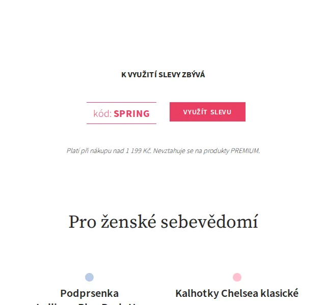 Astratex.cz: 20% sleva na vše včetně výprodeje – červen 2026 | Nuslet.cz