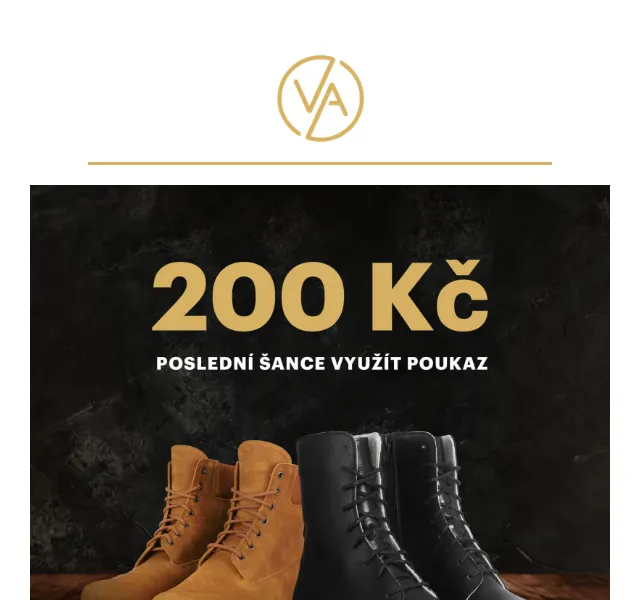 Vasky: sleva 200 Kč nad 2 000 Kč – jen do půlnoci – červen 2026 | Nuslet.cz
