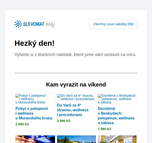 Slevomat: Running sushi all you can eat v Řepích – červen 2026 | Nuslet.cz