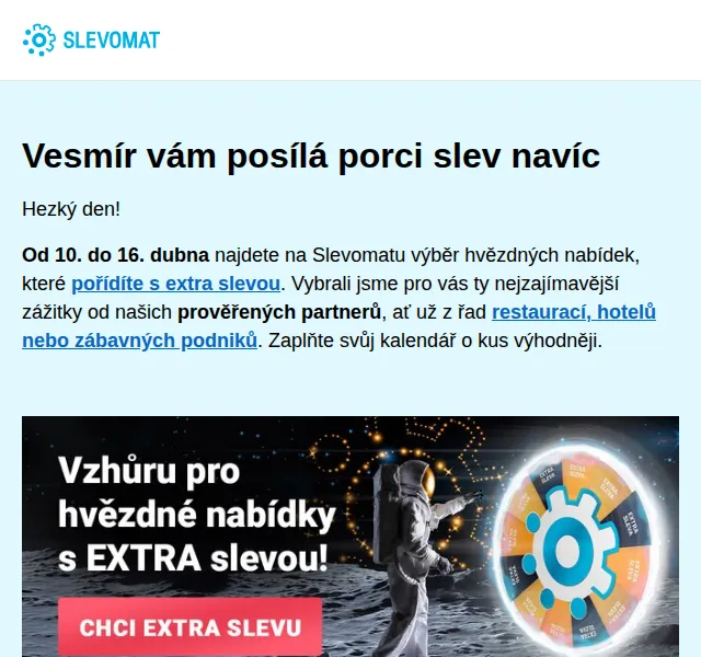 Slevomat: Dovolená v Beskydech se slevou 3 799 Kč – červen 2026 | Nuslet.cz