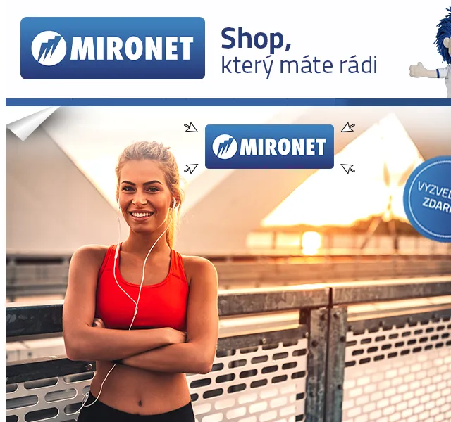 Mironet: Sportovní sezóna – duben 2026 | Nuslet.cz