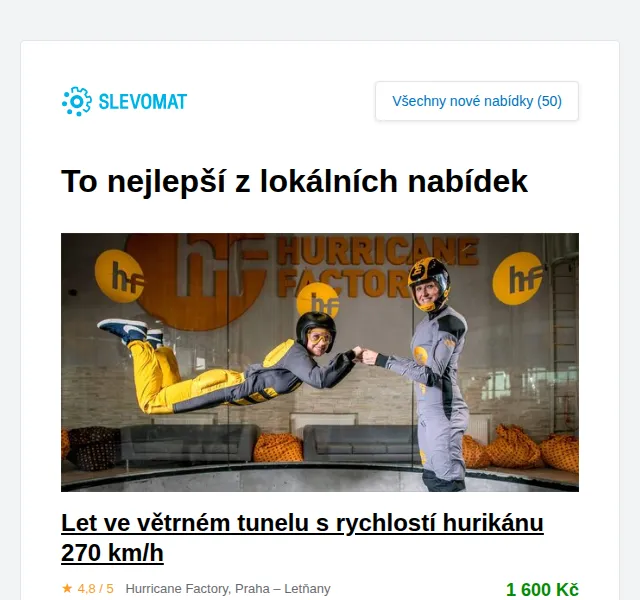 Slevomat: Soukromá lekce MMA od Davida Kozmy – červen 2026 | Nuslet.cz