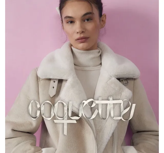 Stradivarius: Nová kolekce Coquette Aesthetic – červen 2026 | Nuslet.cz
