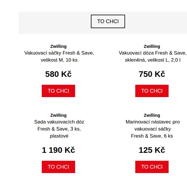Potten & Pannen: Fresh & Save za 1 111 Kč – červenec 2022 | Nuslet.cz