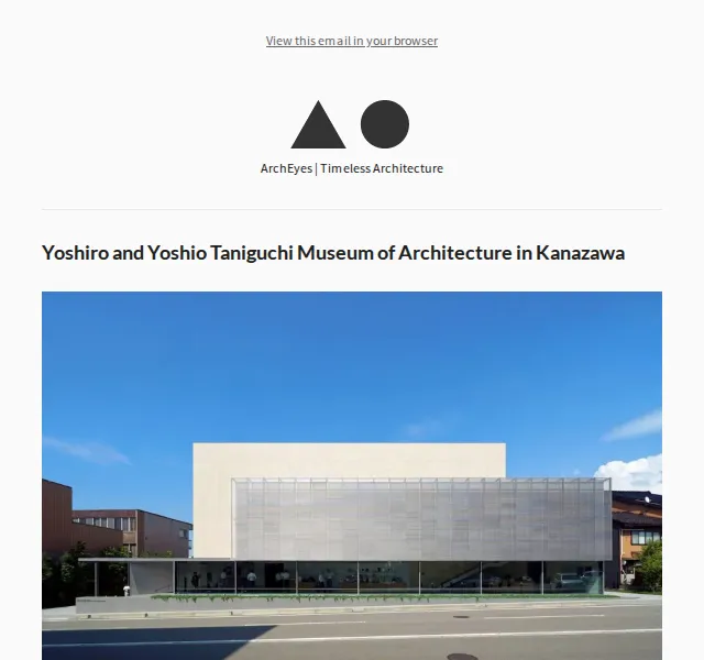 ArchEyes: Tipy na renovaci a vybavení domácnosti – červen 2026 | Nuslet.cz