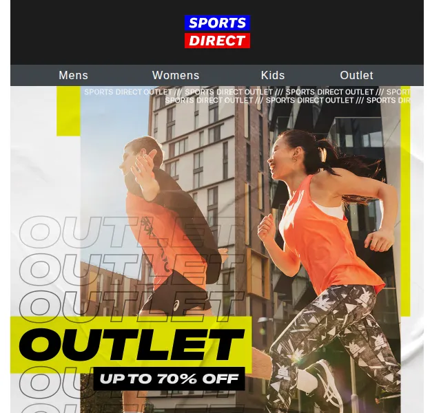 Sportsdirect.com: adidas do 30 £ – červen 2026 | Nuslet.cz