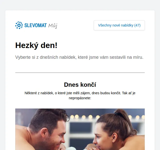 Slevomat: Talíř ryb a mořských plodů v Hiltonu – červen 2026 | Nuslet.cz