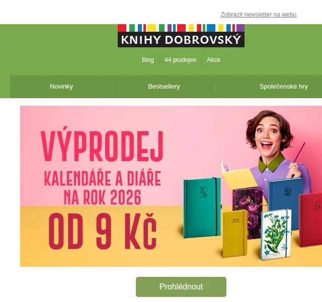 KnihyDobrovsky.cz: Little Liar a Encantra za 369 Kč – červenec 2026 | Nuslet.cz