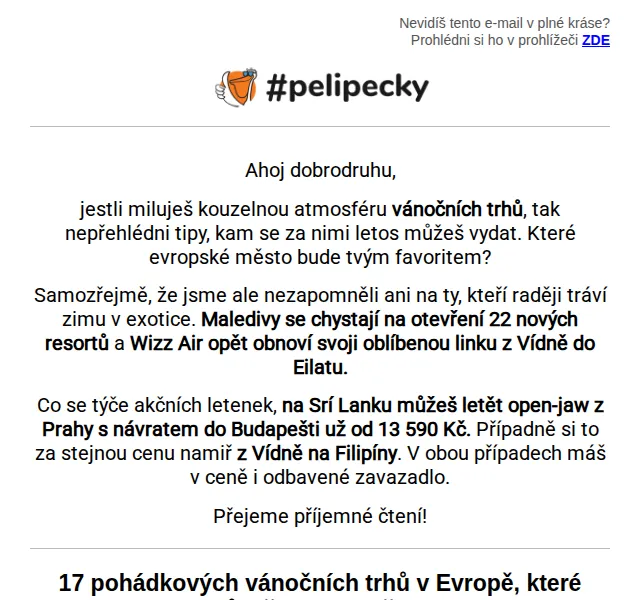 Tereza z Pelipecky: Letenky na Srí Lanku od 13 590 Kč – červen 2026 | Nuslet.cz