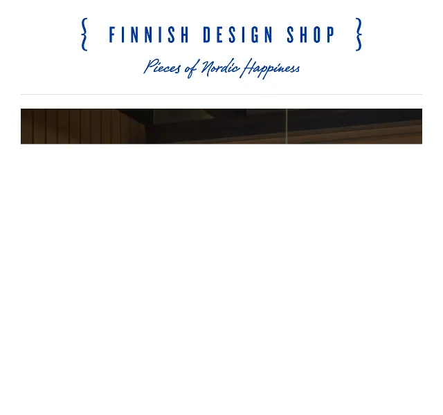 Finnish Design Shop: Novinky Louis Poulsen – Červen 2026 | Nuslet.cz