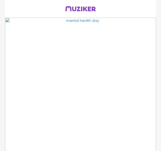 Muziker: Slevy až 30 % na vybrané produkty – červenec 2026 | Nuslet.cz