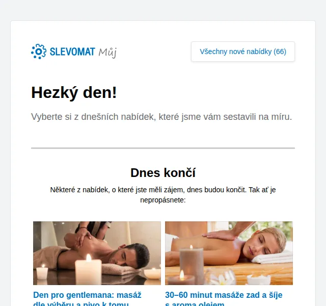 Slevomat: Rodinný vstup do Farmaparku a kyblík krmení za 489 Kč – červen 2026 | Nuslet.cz