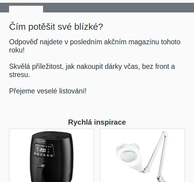 Lidl: Bohatá nadílka slev až 41 % – prosinec 2021 | Nuslet.cz