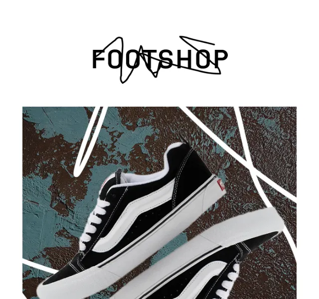 Footshop: Tenisky pod 2 500 Kč – červenec 2026 | Nuslet.cz