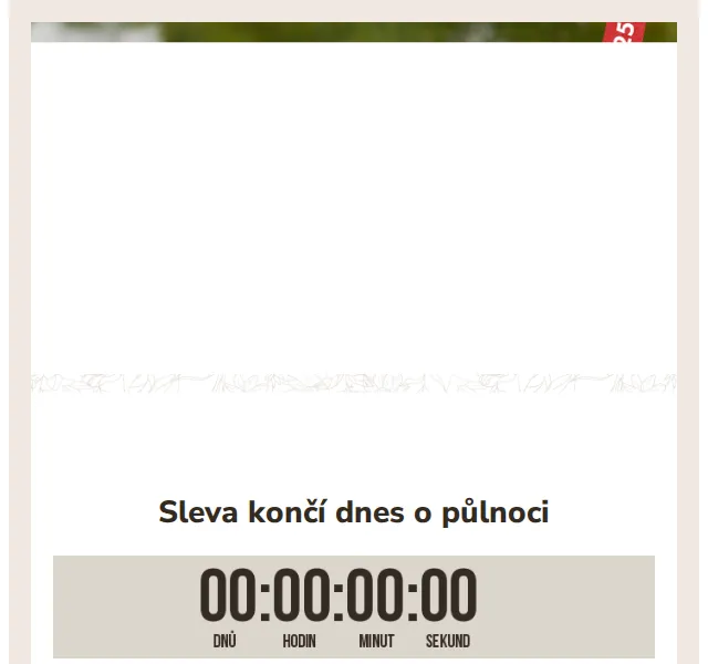 Ovečkárna: Sleva 25 % na letní kousky – červenec 2024 | Nuslet.cz