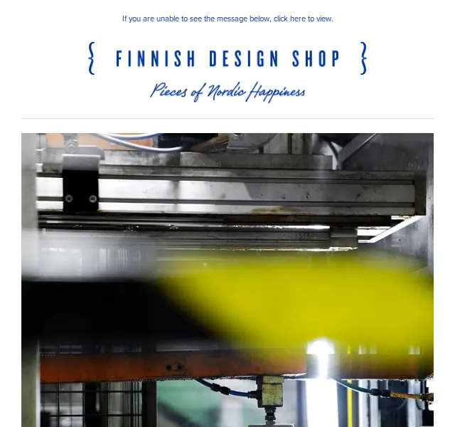 Finnish Design Shop: Fiskars kuchyňské vybavení až 25% sleva – červen 2026 | Nuslet.cz