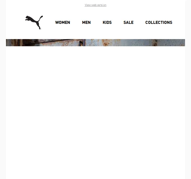 PUMA: Nová kolekce A$AP Rocky – červenec 2026 | Nuslet.cz