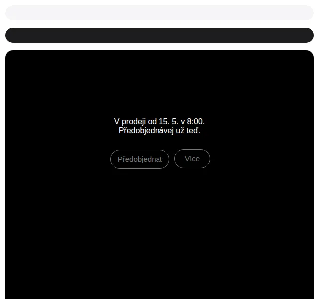 iSTYLE: Nový iPad Pro s M4, iPad Air a Apple Pencil Pro – červenec 2026 | Nuslet.cz
