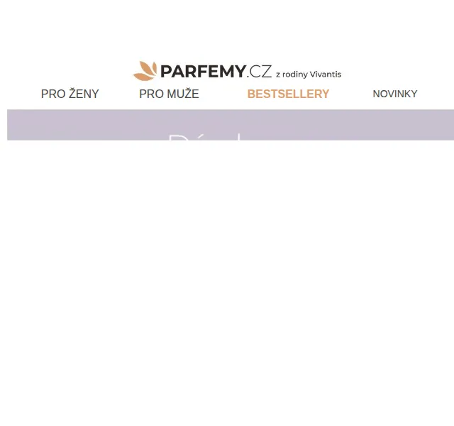 Parfemy.cz: Voňavé tipy pro Blížence – červen 2026 | Nuslet.cz