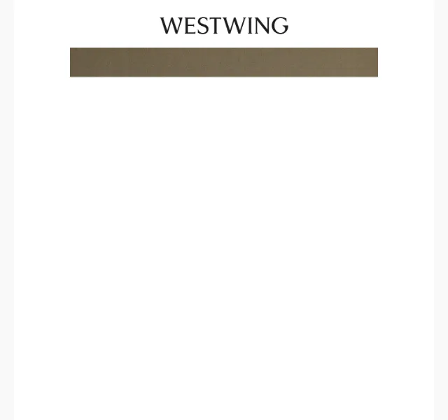 Westwing: Podzimní inspirace a pečení – červen 2026 | Nuslet.cz