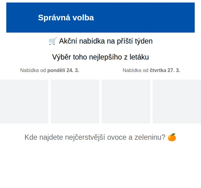 Lidl: Slevy na české potraviny a elektrokolo Zündapp – červenec 2026 | Nuslet.cz