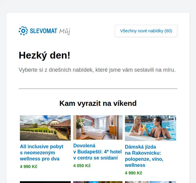 Slevomat: Hostina v Pekle Čertovina pro 2 nebo 4 osoby – červen 2026 | Nuslet.cz
