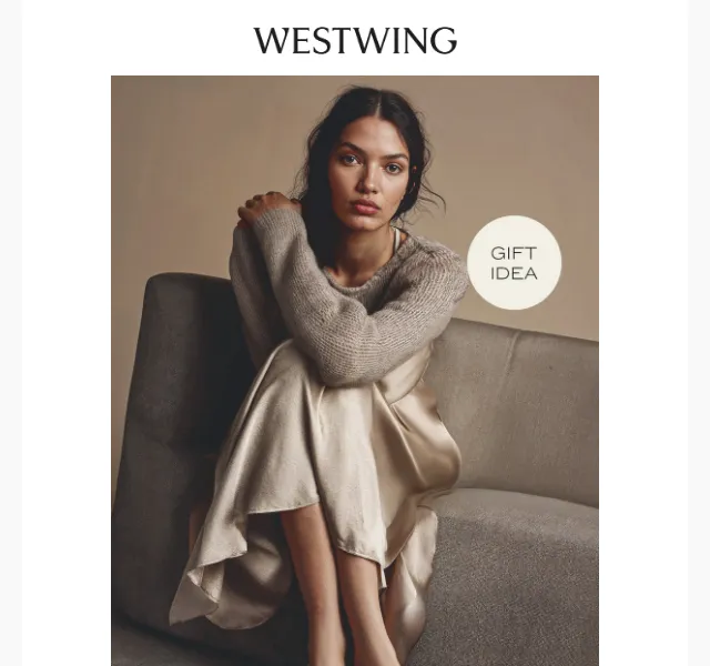 Westwing: Surprise Sale – červenec 2026 | Nuslet.cz