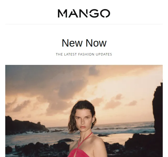 MANGO Home: Nová jarní kolekce – červen 2026 | Nuslet.cz