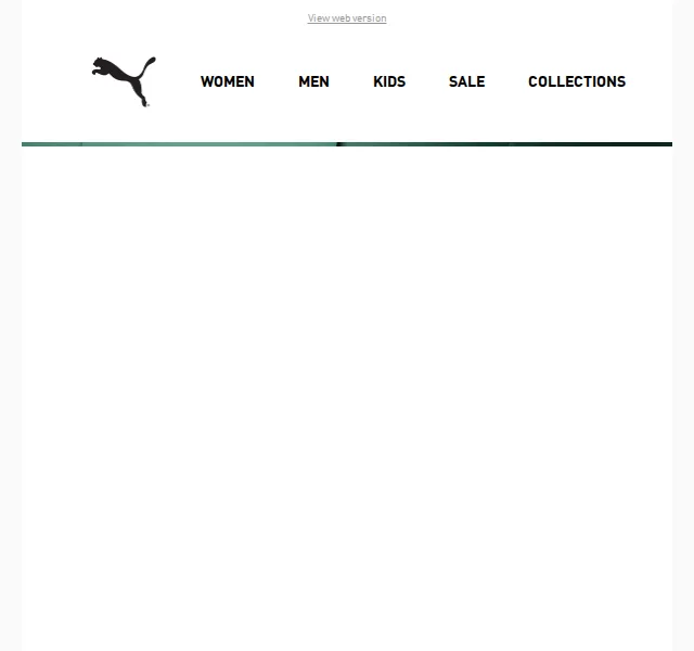 PUMA: Sleva až 40 % + 20 % extra kódem – červen 2026 | Nuslet.cz