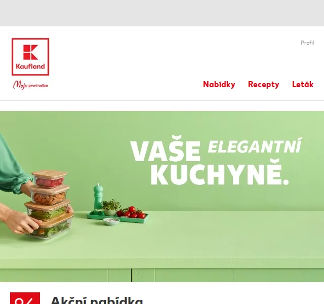 Kaufland: sada nerezových hrnců spice&soul za 999,90 Kč – květen 2022 | Nuslet.cz