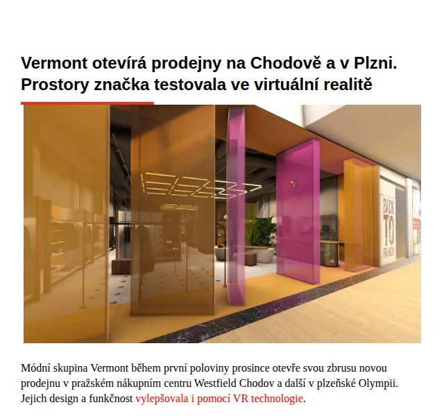 Marketing & Media: Newsletter s přehledem kampaní a novinek – červen 2026 | Nuslet.cz