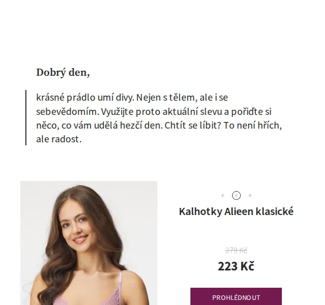 Astratex.cz: Sleva 20 % na celý košík a doprava zdarma – červenec 2026 | Nuslet.cz
