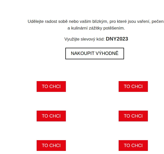 Potten & Pannen: 20% sleva na vše – červenec 2026 | Nuslet.cz