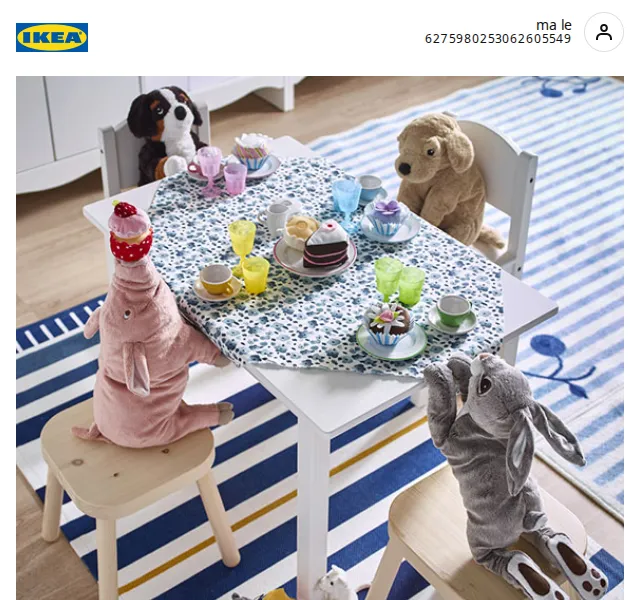 Ikea: Oslavy 25 let v Brně – červenec 2026 | Nuslet.cz