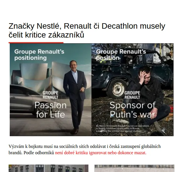 Reshoper se vrací: e-commerce veletrh v červnu 2026 | Nuslet.cz