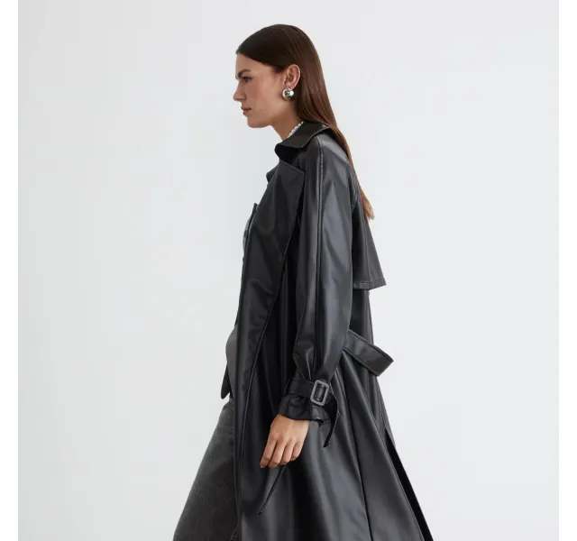 Stradivarius: Bundy a saka – zářijové must have | Nuslet.cz