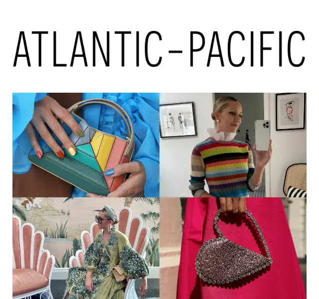 Atlantic-Pacific: TOP 10 items 2021 – červen 2026 | Nuslet.cz