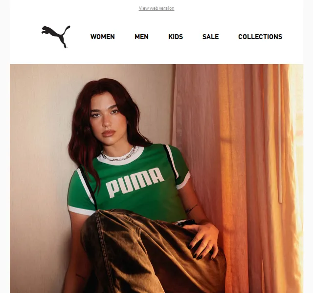 PUMA Speedcat sleva: ikonické sneakers – červen 2026 | Nuslet.cz