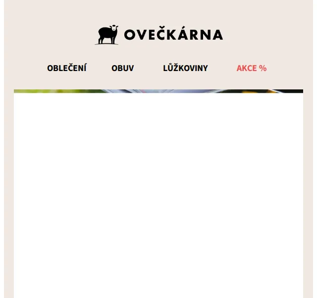 Ovečkárna: Ponožkový speciál – bavlna, merino i bambus – červen 2026 | Nuslet.cz