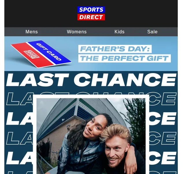 Sportsdirect: Sleva na Paul&Shark do 2000 Kč – červen 2026 | Nuslet.cz