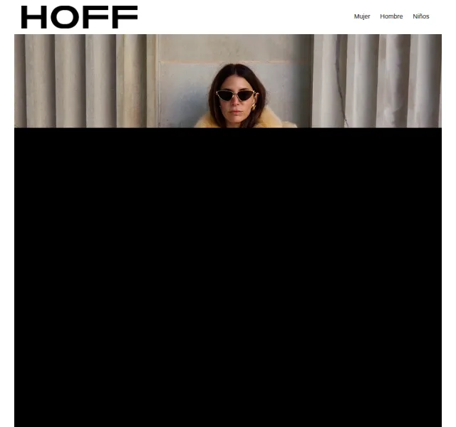 HOFF: Metallic Sneakers Limited Edition – červenec 2026 | Nuslet.cz