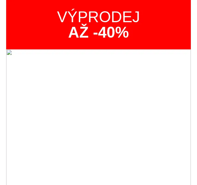 Stradivarius: výprodej šatů se slevou až 40 % – červen 2026 | Nuslet.cz