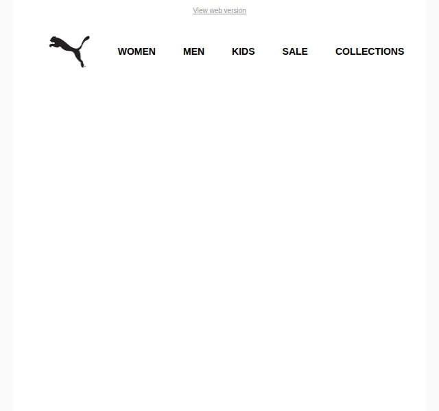 PUMA: FENTY x PUMA Creeper Phatty – červenec 2026 | Nuslet.cz