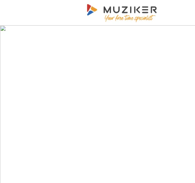 Muziker: Pomoc Ukrajině s organizací MAGNA – červen 2026 | Nuslet.cz