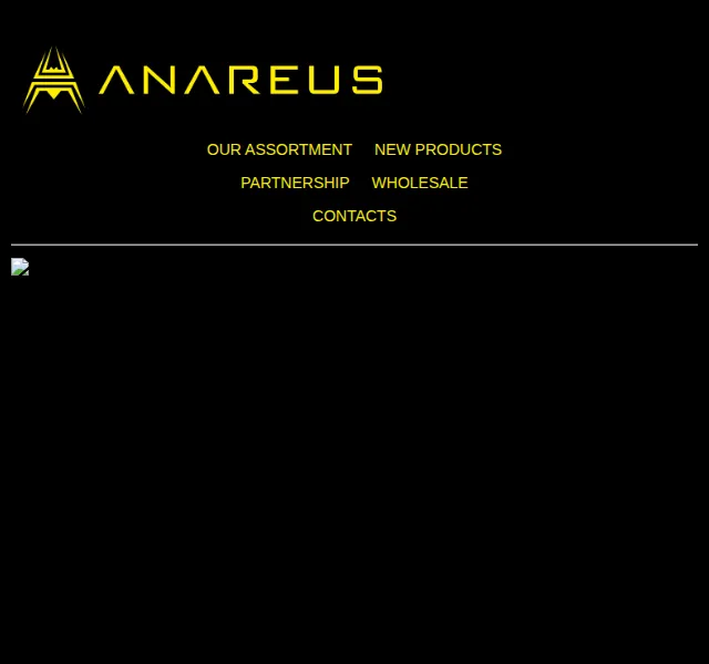 ANAREUS: Black Friday airsoft slevy až 29 % – listopad 2022 | Nuslet.cz